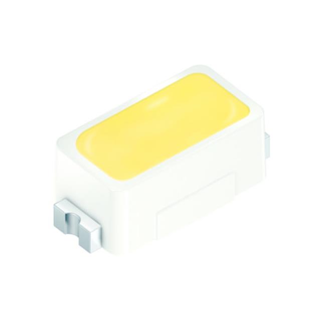 KW DELPS2.RA-TIVH-FK2NM2-Z555-10-S